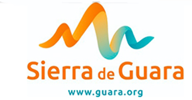 asociación de empresarios sierra de Guara